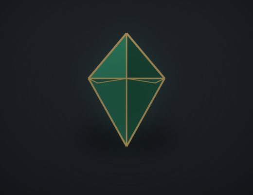 Zambian Emerald, minor oil